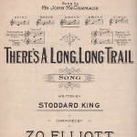 Alonzo Elliot