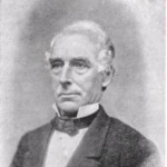 Alonzo Garcelon
