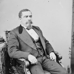 Alonzo Jacob Ransier