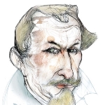 Alonso Santa Cruz