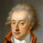Alojz Aloys I, Prince of Liechtenstein