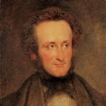 Alojz Aloys II, Prince of Liechtenstein