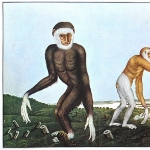Aloys Zotl