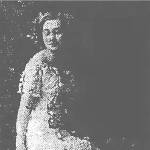 Aloysius Larch-Miller