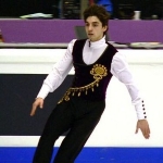 Alper Ucar