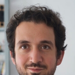 Alper Cugun