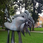 Fons Bemelmans