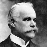 Alphonse Desjardins