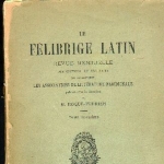 Alphonse Roque-Ferrier
