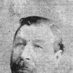 Alphonso Barto
