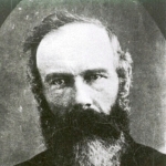 Alphonso Boone
