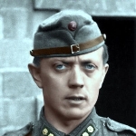 Alpo Marttinen