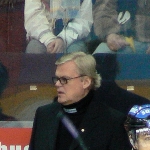 Alpo Suhonen