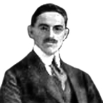 Altino Arantes Marques