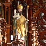 Altmann Passau