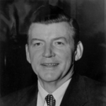 Alton Lennon