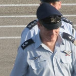 Eliezer Shkedi