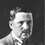 Alvar Palmgren