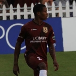 Alvas Powell