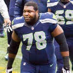 Alvin Bailey