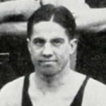 Alvin Bell