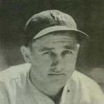 Jake Powell