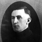 Alvin Fisher