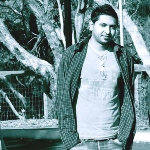 Alvin Pandey