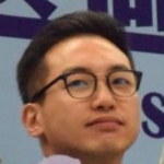 Alvin Yang