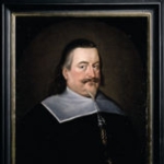 Alvise Contarini