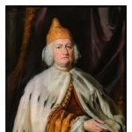 Alvise Alvise Giovanni Mocenigo