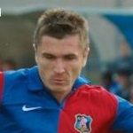 Alyaksandr Danilaw