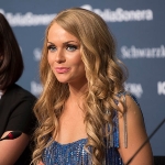 Alena Lanskaya