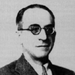 Amadeo Garcia