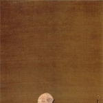 Haruhisa Haruhisa