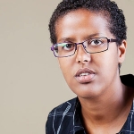 Amal Aden