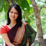 Amala Akkineni