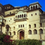 Aman Nath