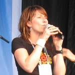 Amanda Putz