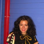 Mandy Barnett