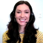 Amanda Carpenter