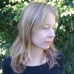 Amanda Brown