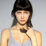 Amanda Hendrick
