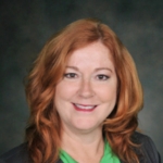 Amanda Murphy