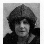 Amanda Ira Aldridge