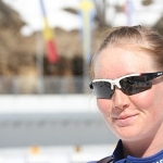 Amanda Lightfoot