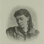 Amanda Douglas