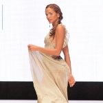 Amanda Vilanova