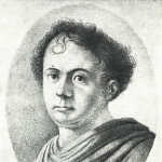 Amandus Mullner
