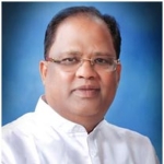 Amar Agrawal